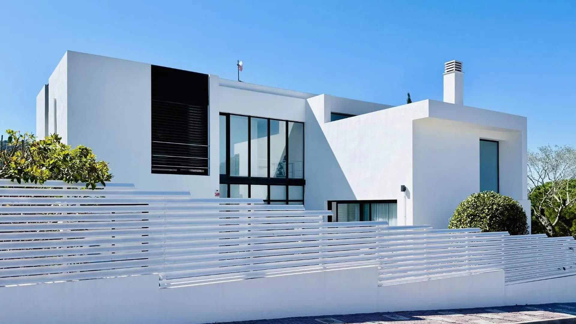 Holiday home Paladium Costabravasi Villa Santa Cristina d'Aro