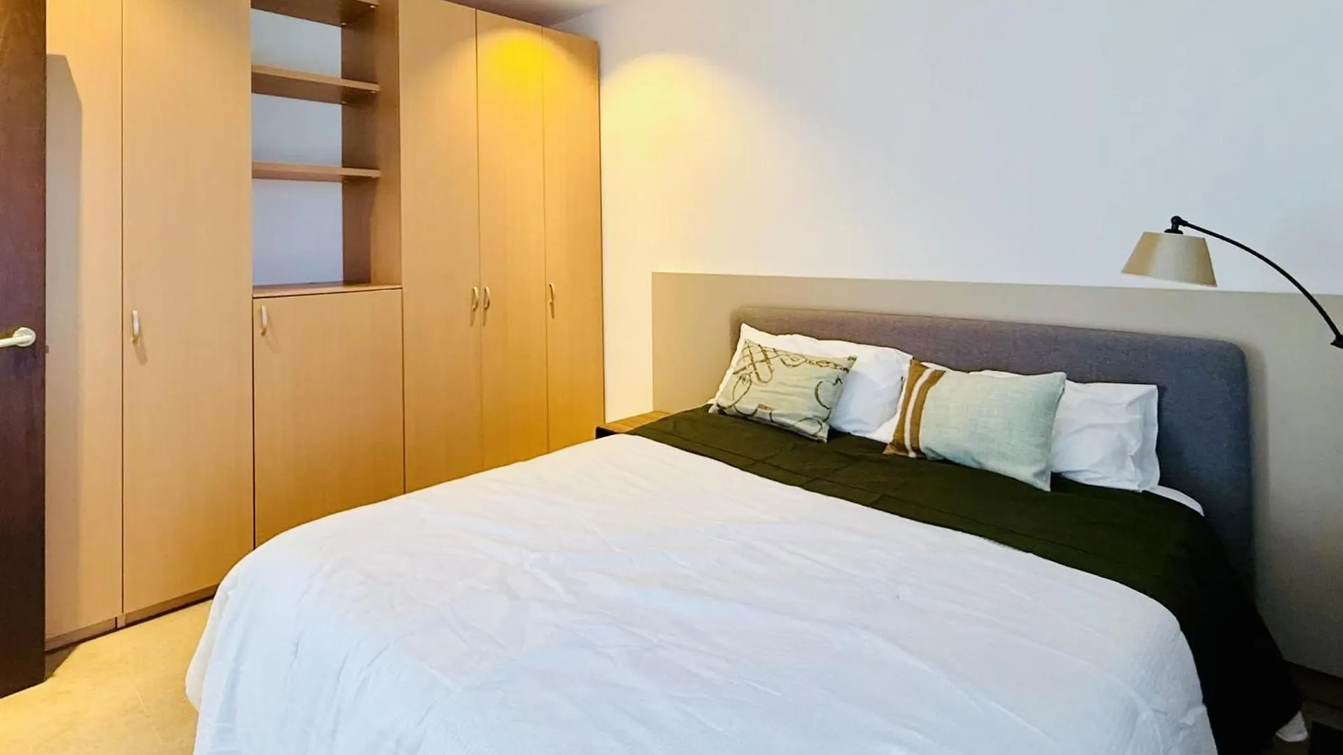 Holiday home Paladium Costabravasi Villa Santa Cristina d'Aro Spain