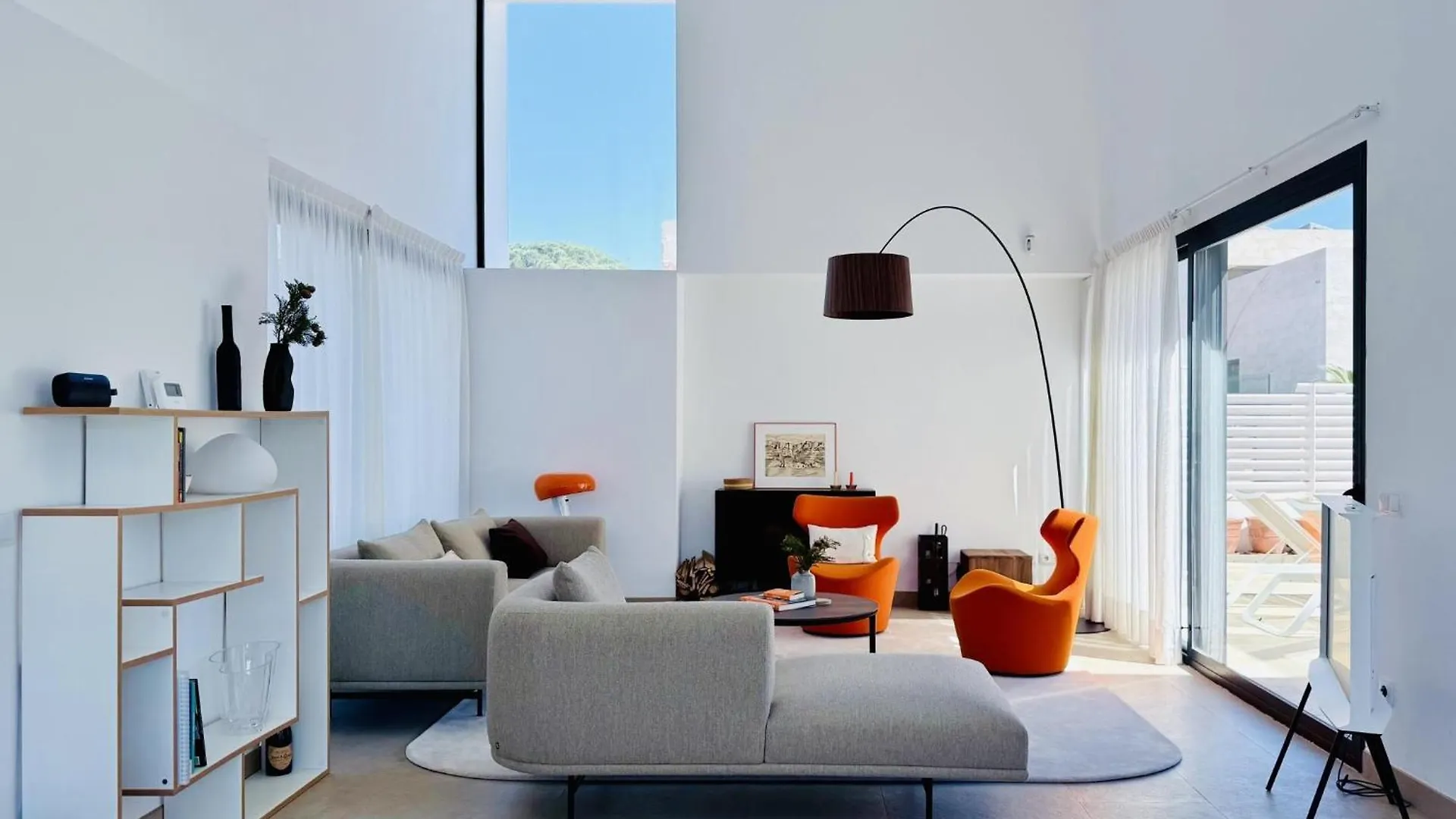 Paladium Costabravasi Villa Santa Cristina d'Aro Holiday home