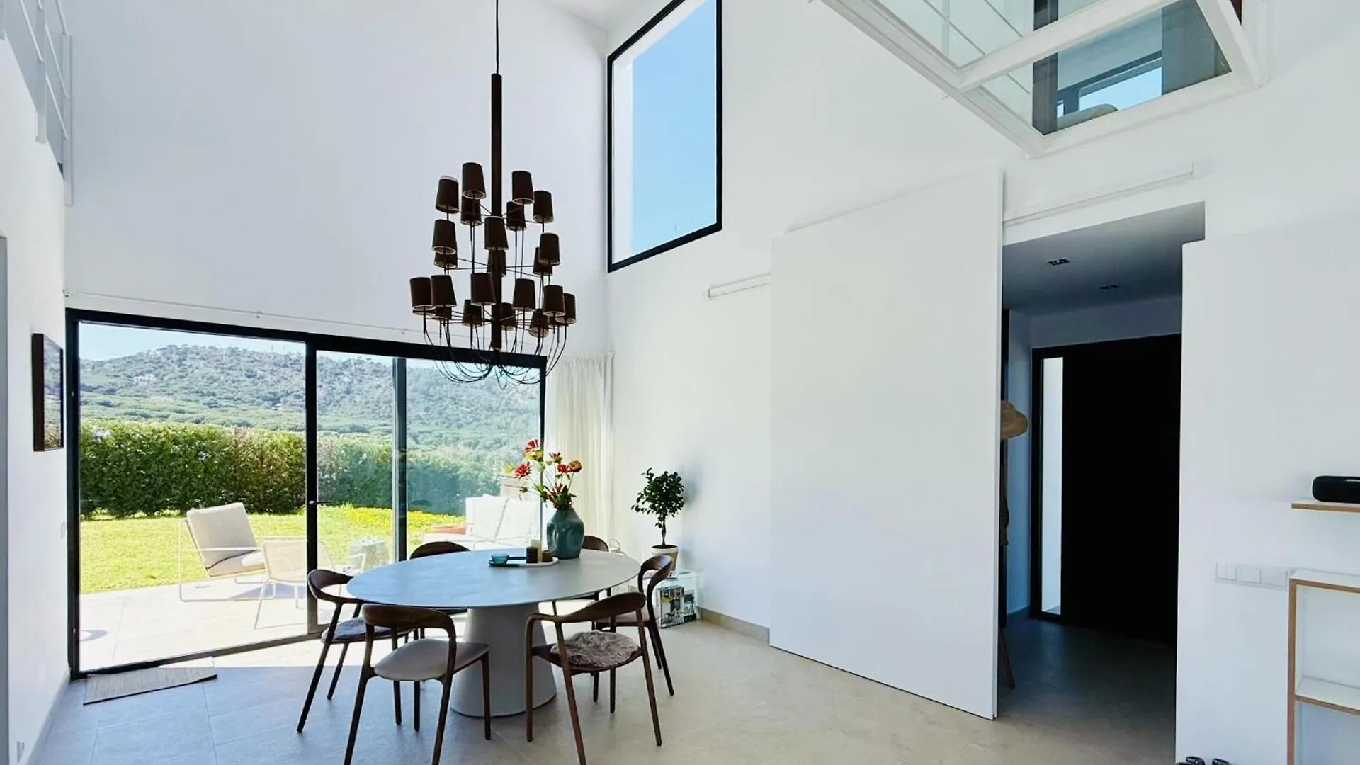 Paladium Costabravasi Villa Santa Cristina d'Aro Holiday home